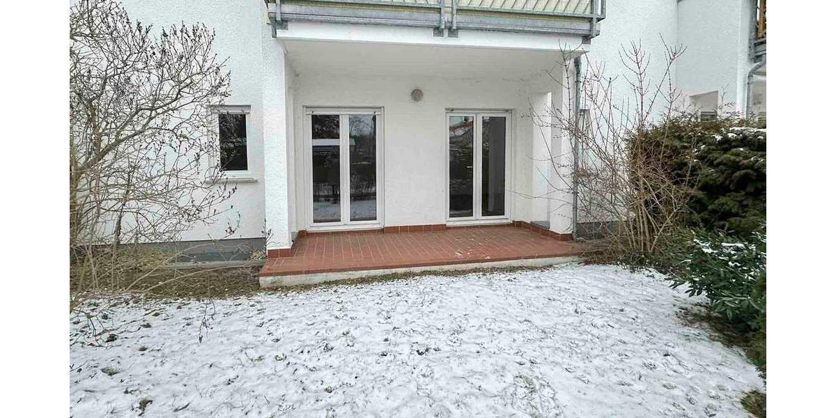 Etagenwohnung Grünheide (Mark) Grünheide - 2 Zimmer, 60 m&sup2;, 199.000&euro; | Angebot:24857368