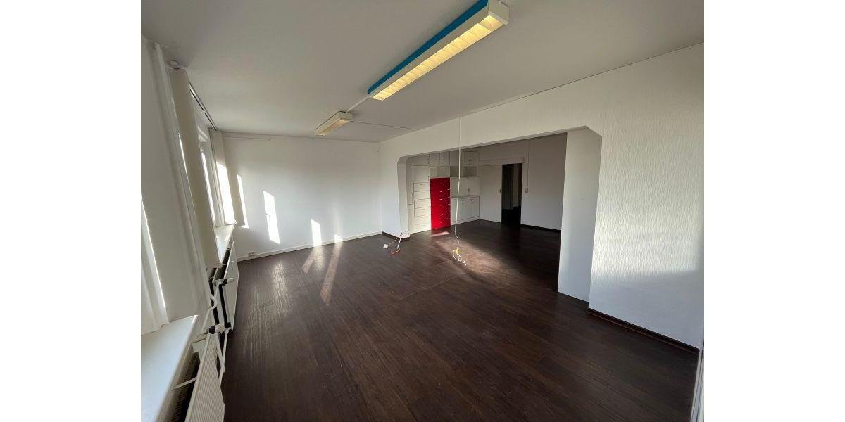Gewerbeobjekt Schwerin Gartenstadt - 1.040&euro; | Angebot:25257618