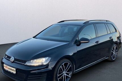 VW Golf 193.464 km 11.000 &euro; Hohn 24806