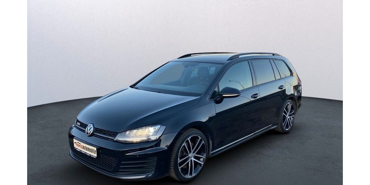 VW Golf 193.464 km 11.000 &euro; Hohn 24806