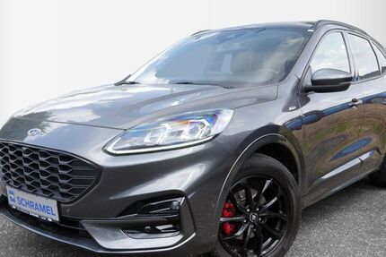 Ford Kuga 57.200 km 29.970 &euro; Lorch 73547