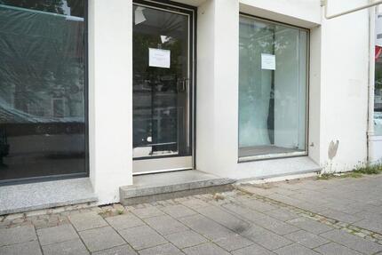 Gewerbeobjekt Laupheim - 550&euro; | Angebot:26338699