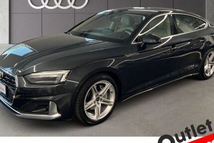 Audi A5 46.435 km 34.550 &euro; Frankfurt am Main 60314