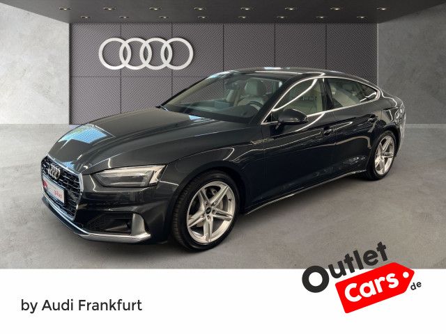 Audi A5 46.435 km 34.550 &euro; Frankfurt am Main 60314