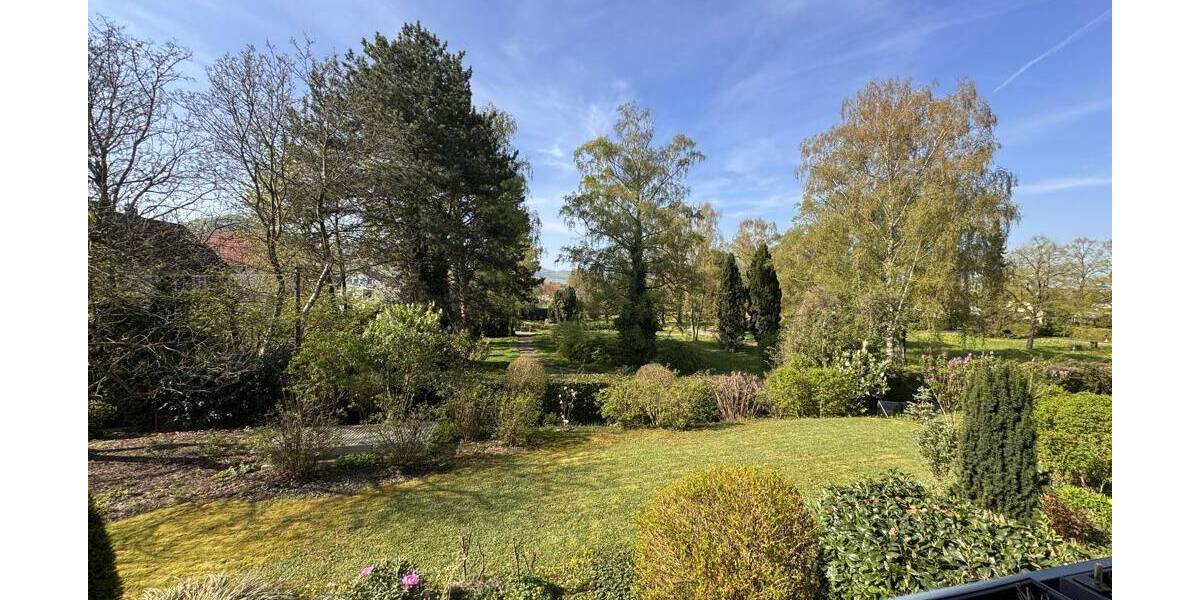Etagenwohnung Weilheim an der Teck Weilheim - 3 Zimmer, 89 m&sup2;, 980&euro; | Angebot:26438397
