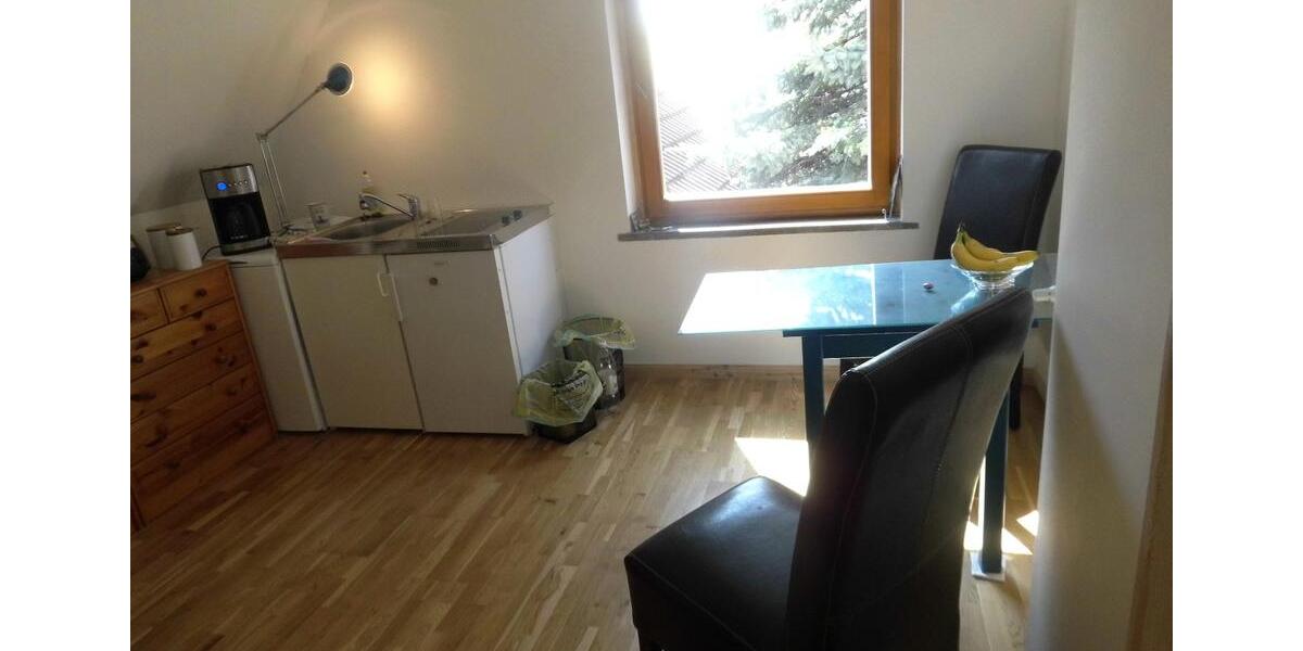 Einfamilienhaus Ribnitz-Damgarten Damgarten - 5 Zimmer, 125 m&sup2;, 220.000&euro; | Angebot:25449451