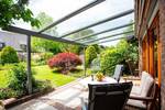 Einfamilienhaus Bad Essen - 7 Zimmer, 206 m&sup2;, 448.000&euro; | Angebot:26816714