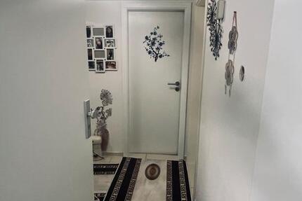 Wohnung Villingen-Schwenningen Schwenningen - 3 Zimmer, 70 m&sup2;, 900&euro; | Angebot:25518944