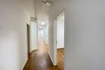 Gewerbeobjekt Regensburg Innenstadt - 6 Zimmer, 170 m&sup2;, 2.200&euro; | Angebot:26207460