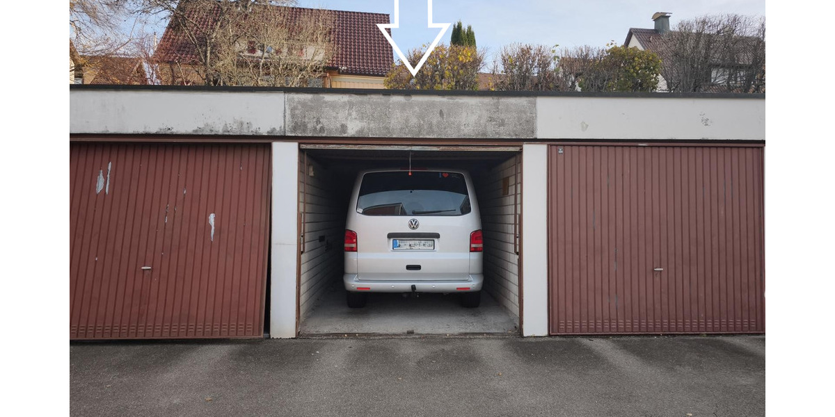 Reihenendhaus Freudenstadt - 5 Zimmer, 136 m&sup2;, 248.000&euro; | Angebot:25703627