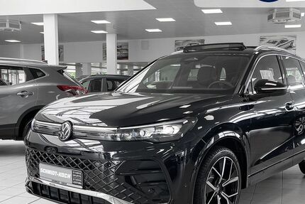 VW Tiguan 24.220 km 40.995 &euro; Wilhelmshaven 26389