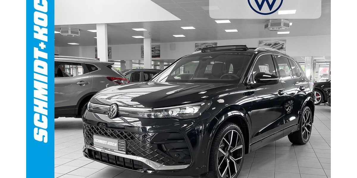 VW Tiguan 24.220 km 40.995 &euro; Wilhelmshaven 26389