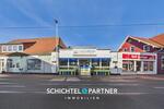 Gewerbeobjekt Lilienthal - 1.800&euro; | Angebot:26342936