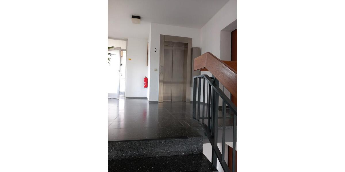 Etagenwohnung Wertheim - 3 Zimmer, 80 m&sup2;, 198.000&euro; | Angebot:27189974