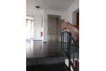 Etagenwohnung Wertheim - 3 Zimmer, 80 m&sup2;, 198.000&euro; | Angebot:27189974