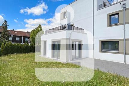 Haus Marktoberdorf - 5 Zimmer, 177 m&sup2;, 2.300&euro; | Angebot:26646148