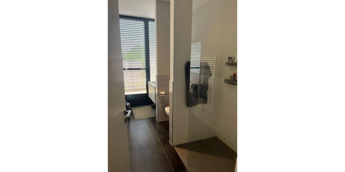 Einfamilienhaus Gardelegen - 5 Zimmer, 1.800&euro; | Angebot:22710913