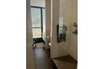 Einfamilienhaus Gardelegen - 5 Zimmer, 1.800&euro; | Angebot:22710913