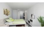 Etagenwohnung Reinbek - 2 Zimmer, 55 m&sup2;, 170.000&euro; | Angebot:26191047