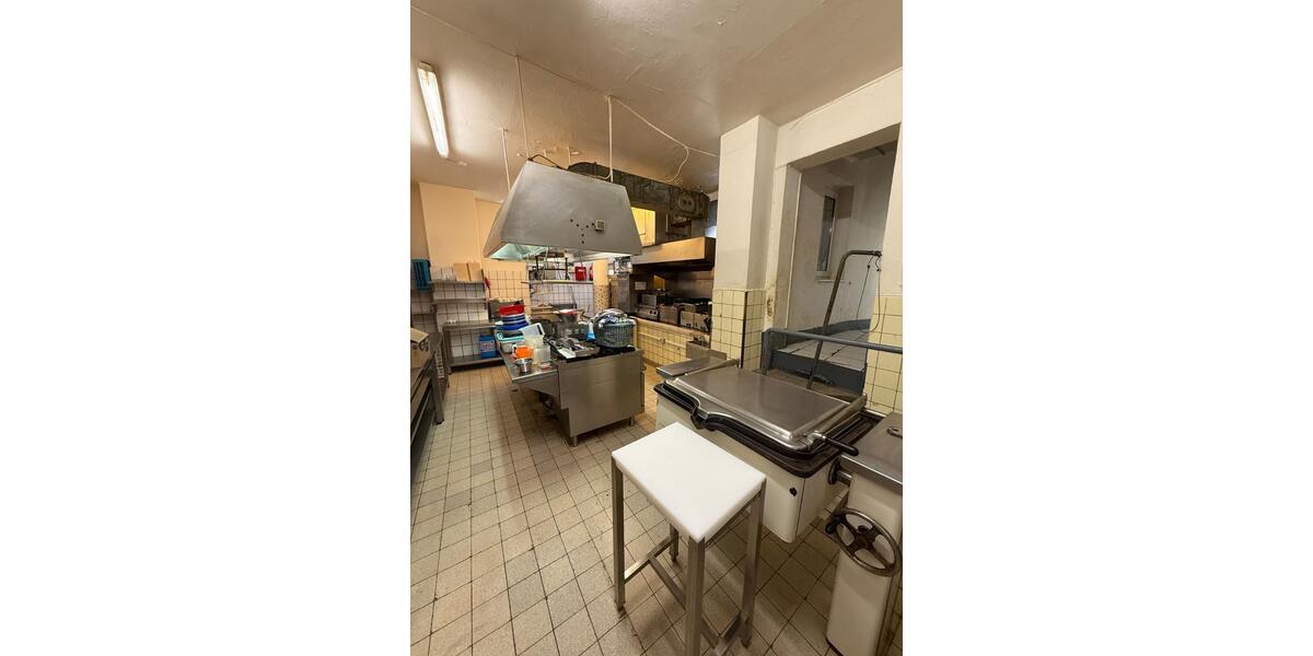 Gewerbeobjekt Kassel - 3.200&euro; | Angebot:26416585