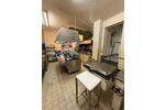 Gewerbeobjekt Kassel - 3.200&euro; | Angebot:26416585
