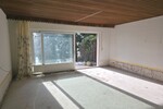 *Rohdiamant mit Potenzial! Großzügiges Reihenhaus in begehrter Wohnlage von Hanau-Steinheim* - Reihenhaus Hanau Groß-Steinheim | Angebot:24804165