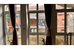 Etagenwohnung Kaiserslautern Betzenberg - 3 Zimmer, 87 m&sup2;, 290.000&euro; | Angebot:25783195