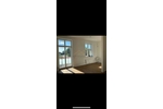 3 Zimmer-Wohnung in Mariental mit Balkon - Etagenwohnung Mariental Helmstedt - Grasleben | Angebot:23042131