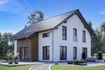 Einfamilienhaus Elsdorf Angelsdorf - 7 Zimmer, 197 m&sup2;, 377.298&euro; | Angebot:26798049