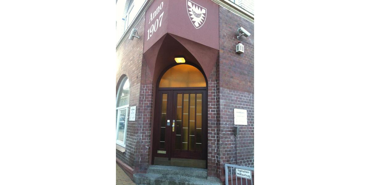 Gewerbeobjekt Kiel Gaarden-Ost - 1.185&euro; | Angebot:25406061