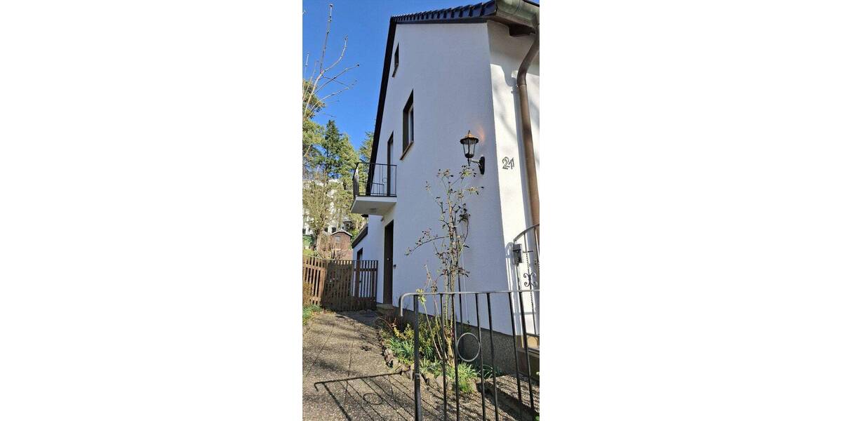 Einfamilienhaus Haan - 7 Zimmer, 153 m&sup2;, 525.000&euro; | Angebot:26837594