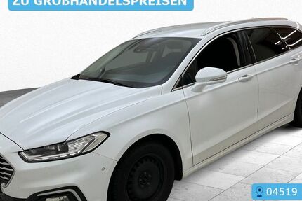 Ford Mondeo 209.600 km 9.997 &euro; Starnberg 82319