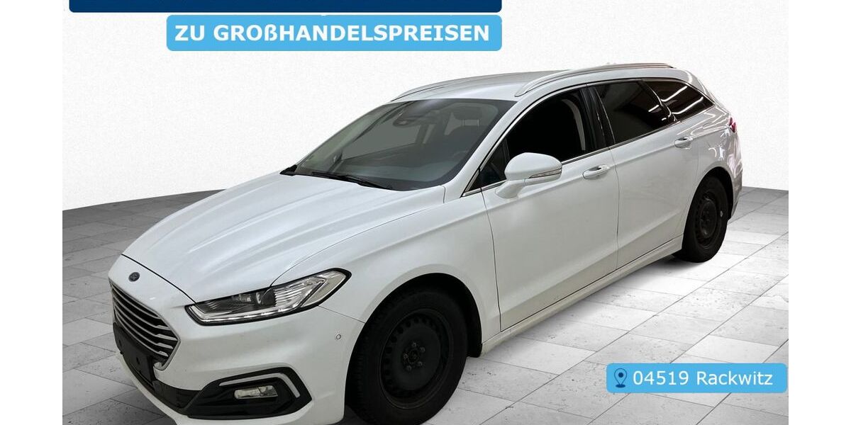 Ford Mondeo 209.600 km 9.997 &euro; Starnberg 82319