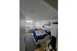 Etagenwohnung Horn-Bad Meinberg Bad Meinberg - 4 Zimmer, 117 m&sup2;, 950&euro; | Angebot:26411505