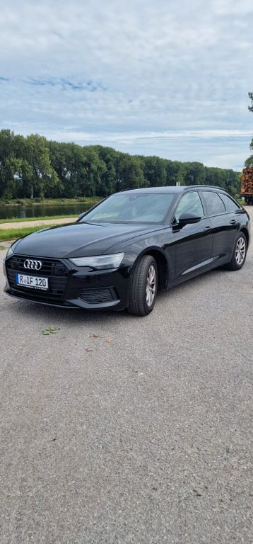 A6
