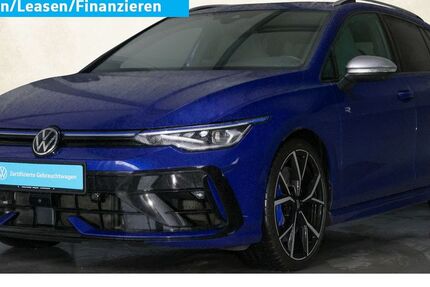 VW Golf 20.930 km 45.400 &euro; Weingarten 76356