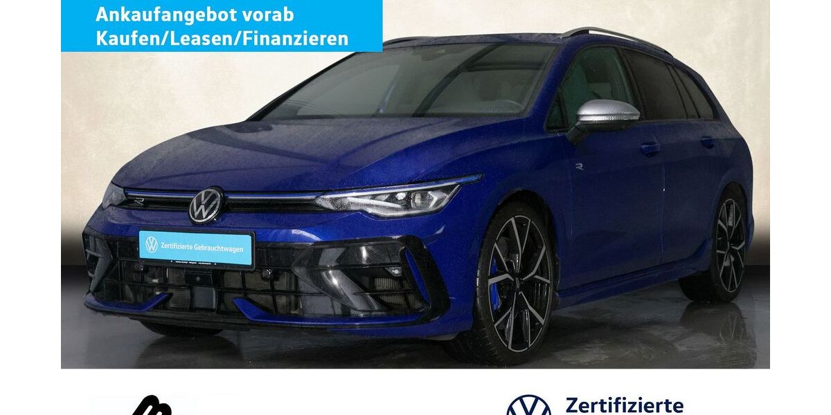 VW Golf 20.930 km 45.400 &euro; Weingarten 76356