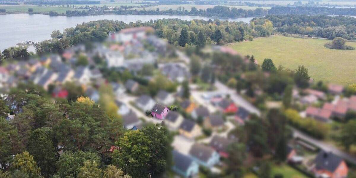 Einfamilienhaus Röbel/Müritz Röbel - 5 Zimmer, 239.000&euro; | Angebot:26852036