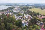 Einfamilienhaus Röbel/Müritz Röbel - 5 Zimmer, 239.000&euro; | Angebot:26852036