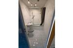 Etagenwohnung Rothenburg/Oberlausitz Oberlausitz - 2 Zimmer, 56 m&sup2;, 29.999&euro; | Angebot:23415382