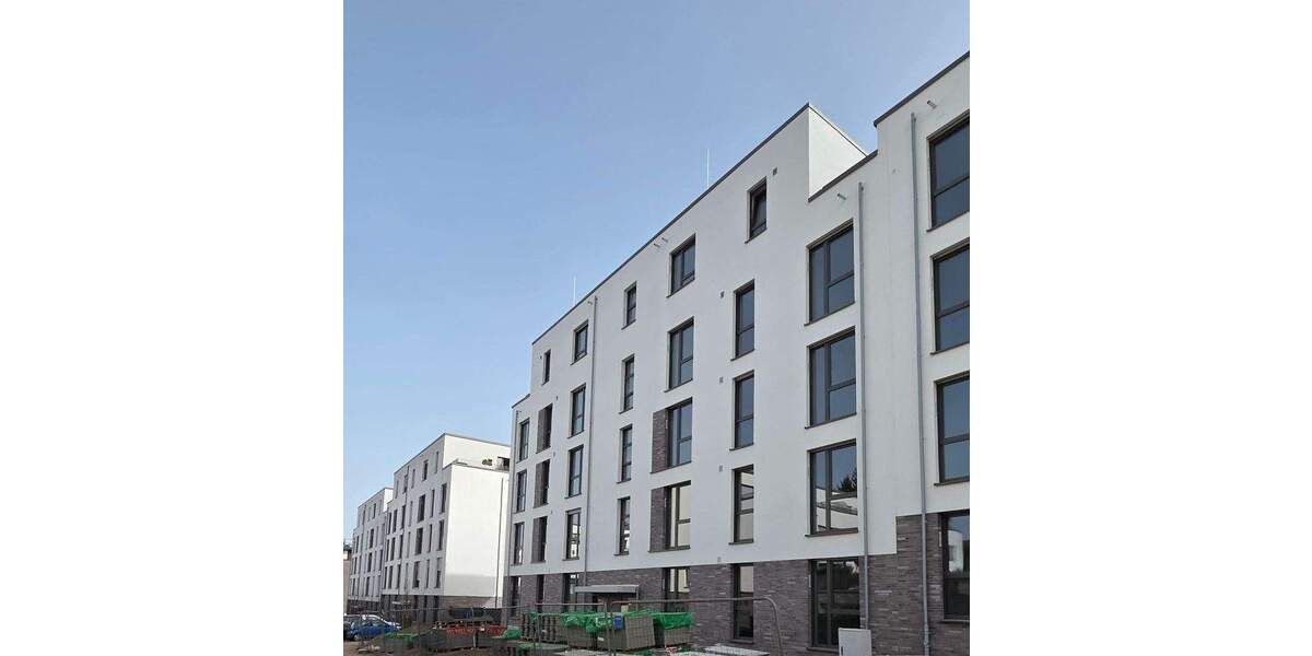 Etagenwohnung Aachen Aachen-Mitte - 4 Zimmer, 130 m&sup2;, 2.199&euro; | Angebot:26486307