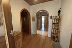 Mehrfamilienhaus, Wohnhaus Pfreimd - 7 Zimmer, 200 m&sup2;, 398.000&euro; | Angebot:25731600