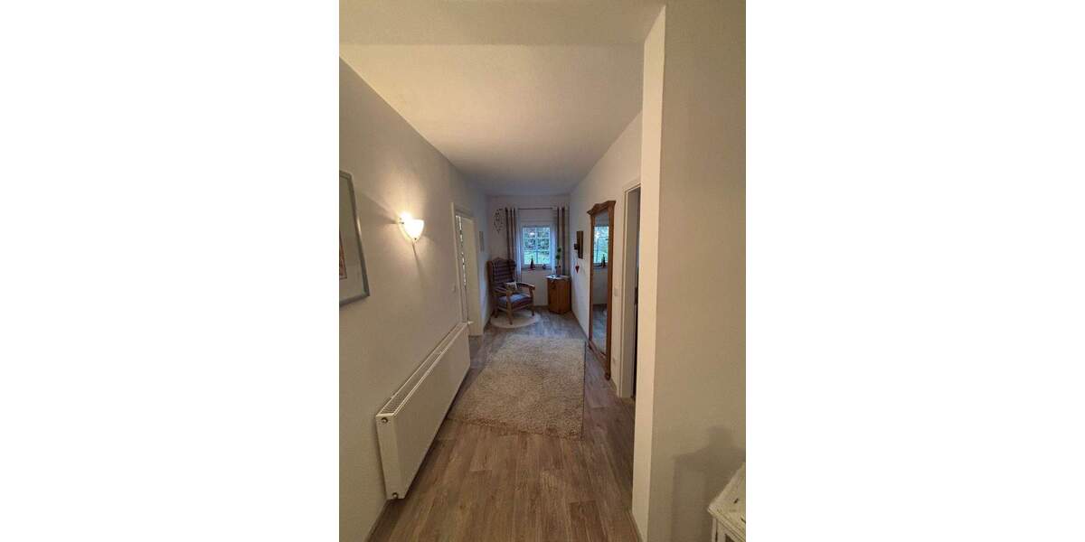 Bauernhaus, Landhaus Olpe Rhonard - 1 Zimmer, 390 m&sup2;, 1.280.000&euro; | Angebot:25666276