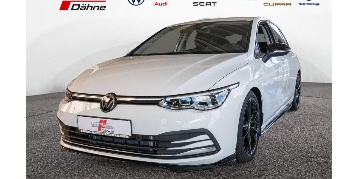 VW Golf 7.911 km 27.980 &euro; Wittenberge 19322