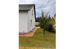 Mehrfamilienhaus, Wohnhaus Bodenwöhr - 6 Zimmer, 190 m&sup2;, 399.000&euro; | Angebot:26120450