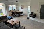 Terrassenwohnung Hessisch Lichtenau - 2 Zimmer, 75 m&sup2;, 660&euro; | Angebot:26246960