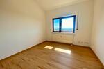 Dachgeschoßwohnung Wettenberg - 3 Zimmer, 95 m&sup2;, 950&euro; | Angebot:26341046