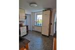 Einfamilienhaus Upgant-Schott Schott - 3.5 Zimmer, 100 m&sup2;, 229.000&euro; | Angebot:26039791