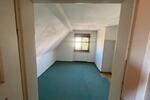 Einfamilienhaus Nobitz - 3 Zimmer, 120 m&sup2;, 140.000&euro; | Angebot:26838223
