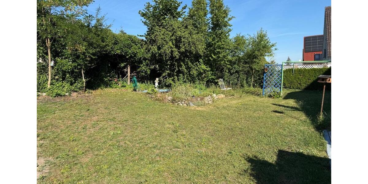 Mehrfamilienhaus, Wohnhaus Michelau im Steigerwald - 370.000&euro; | Angebot:25023255